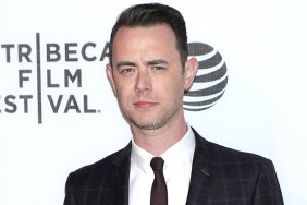 Colin Hanks Returning For Jumanji 3