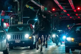 Every Action Has Consequences in Final John Wick Chapter 3 - Parabellum Trailer