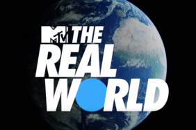 Facebook Watch Sets Premiere Date for The Real World Revival