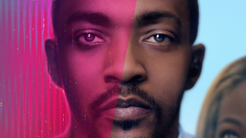 Black Mirror Season 5 Key Art Offers New Hints at Upcoming Episodes