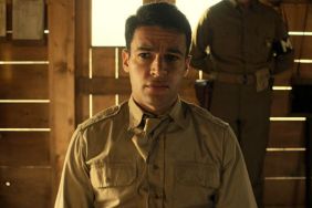 Catch-22 Season 1 Episode 4 Recap