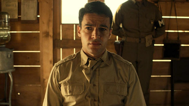 Catch-22 Season 1 Episode 4 Recap