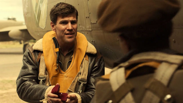 Catch-22 Season 1 Episode 4 Recap