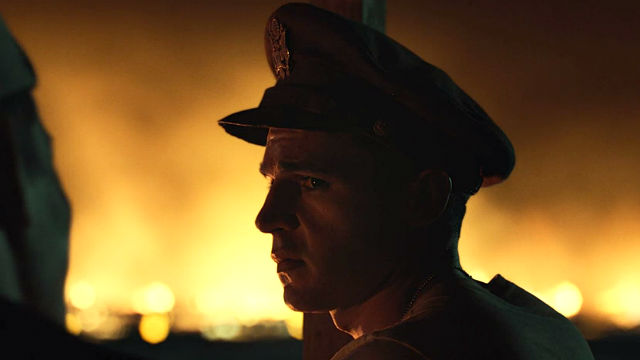 Catch-22 Season 1 Episode 5 Recap