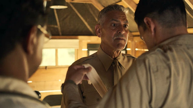 Catch-22 Season 1 Episode 6 Recap