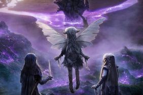 The Dark Crystal: Age of Resistance Teaser Trailer Debuts!