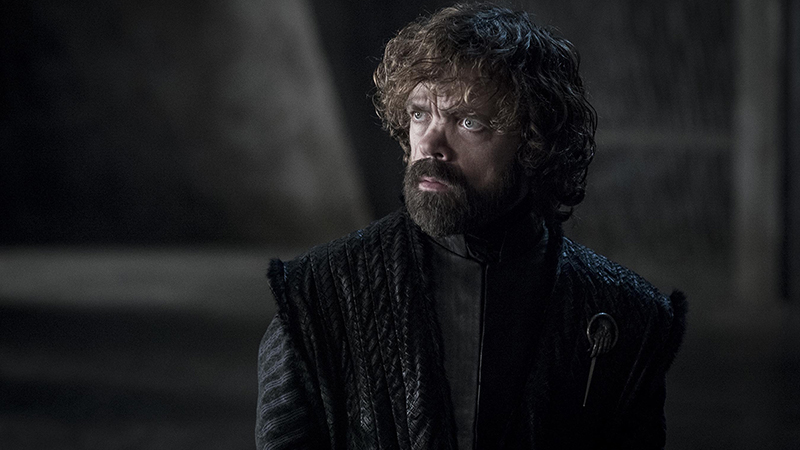 HBO's Game of Thrones Episode 8.05 Photos Released