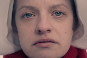 The Handmaid's Tale Season 3 Trailer: Witness the Birth of a Revolution