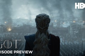 Watch the Game of Thrones Series Finale Trailer