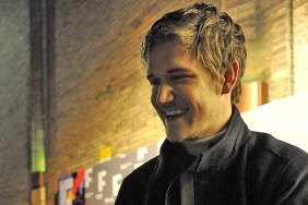 Bo Burnham To Script Songs For Sesame Street Film