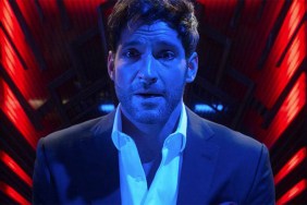 Lucifer Showrunner Reacts To Fan Petition For Sixth Season