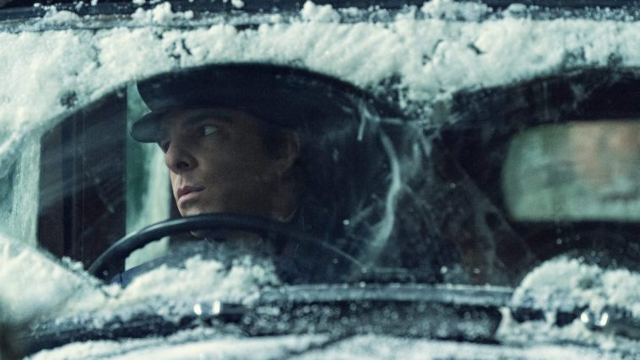 NOS4A2 Episode 1 Recap