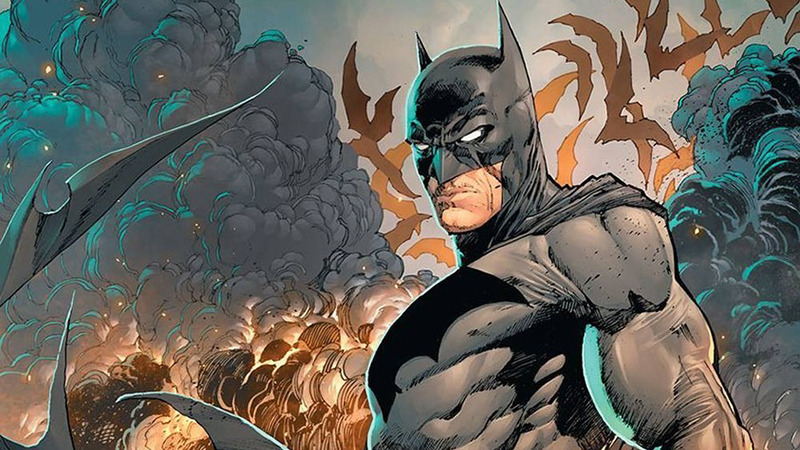 Walk of Fame 2020 Honorees Include Batman, Julia Roberts, Spike Lee & More