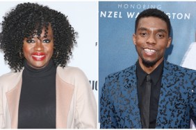 Netflix Adapting Ma Rainey's Black Bottom with Viola Davis, Chadwick Boseman