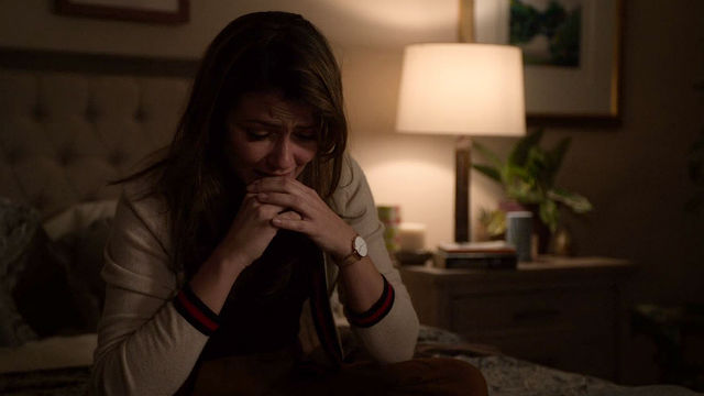 Designated Survivor Season 3 Episode 4 Recap