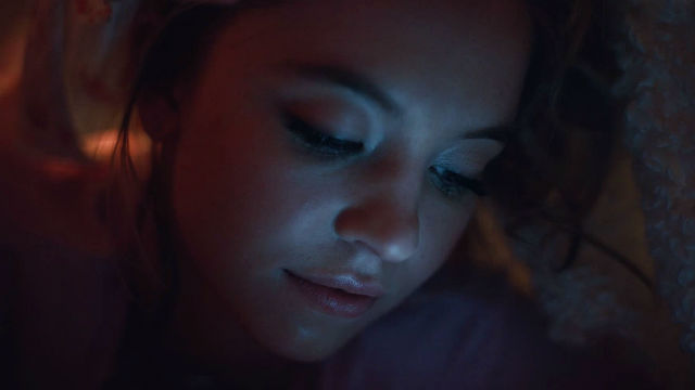 Euphoria Season 1 Episode 2 Recap