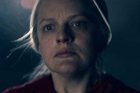 The Handmaid’s Tale Season 3 Episode 1 Recap