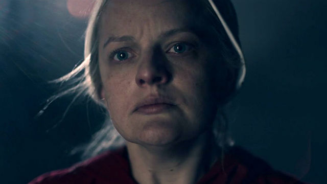 The Handmaid’s Tale Season 3 Episode 1 Recap