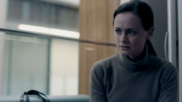 The Handmaid’s Tale Season 3 Episode 2 Recap