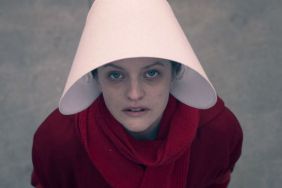 The Handmaid’s Tale Season 3 Episode 3 Recap