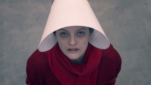 The Handmaid’s Tale Season 3 Episode 3 Recap