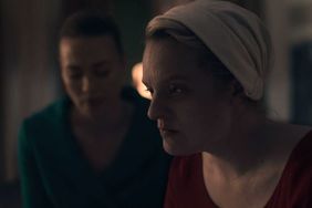 The Handmaid’s Tale Season 3 Episode 5 Recap