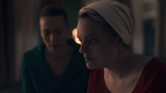 The Handmaid’s Tale Season 3 Episode 5 Recap