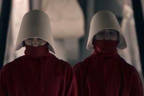 The Handmaid’s Tale Season 3 Episode 6 Recap