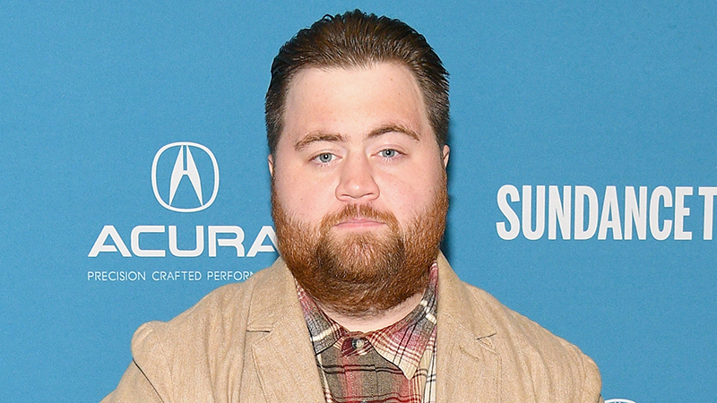 Paul Walter Hauser to Star as Richard Jewell in Clint Eastwood's Docudrama