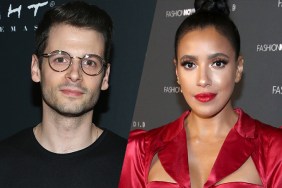 Amazon's The Hunt Series Adds Miles G. Jackson, Julissa Bermudez & More