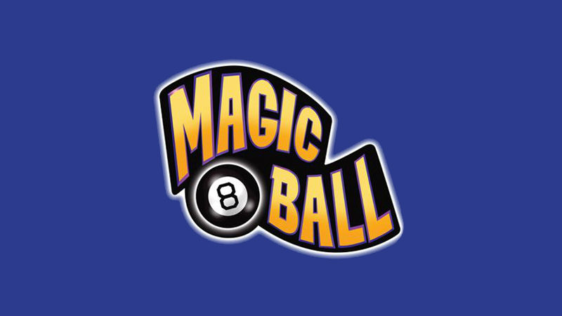 Magic 8 Ball Movie in Development at Blumhouse