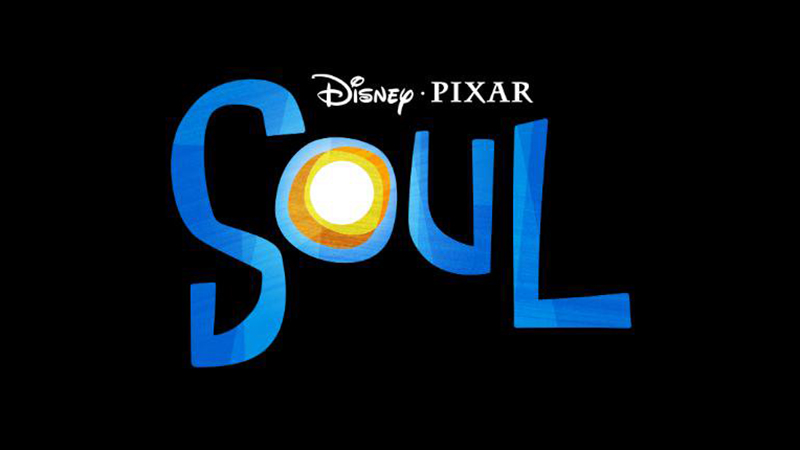 Soul: Pixar Announces New Animated Feature Arriving Next Summer