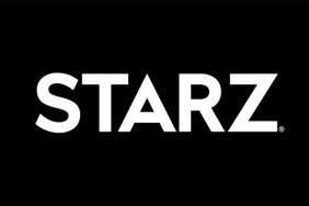 Starz App July 2019 Movies and TV Titles Announced