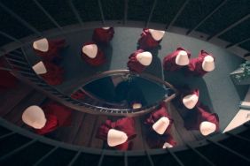 The Handmaid’s Tale Season 3 Episode 4 Recap