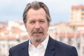 Mankiewicz biopic lands Gary Oldman