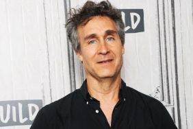 Crazy Talented: Doug Liman to Direct Superhero Series for Quibi