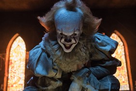 IT: Chapter One Returning To Theaters For Special Screenings!