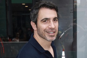 Sharp Objects' Chris Messina Joins I Care a Lot