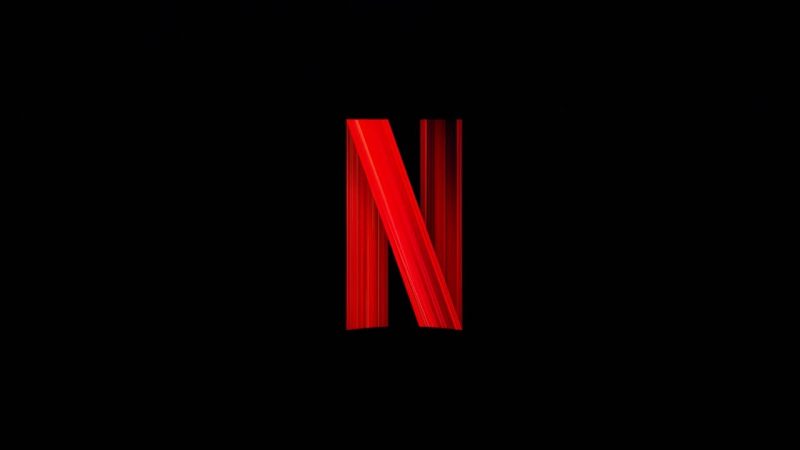 Netflix August 2019