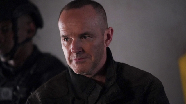 Agents of SHIELD Season 6 Episode 8 Recap