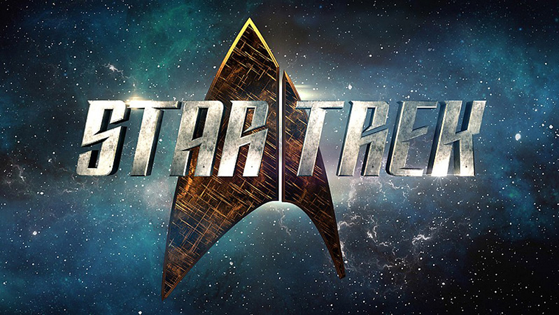 Comic-Con: Star Trek: Discovery Season 3 Details Revealed