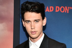 Austin Butler Lands Elvis Presley Role in Baz Luhrmann's Movie