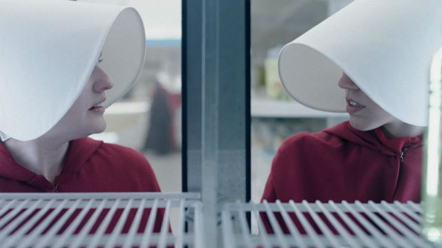 The Handmaid’s Tale Season 3 Episode 10 Recap