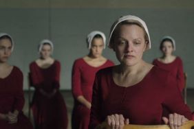 The Handmaid’s Tale Season 3 Episode 8 Recap