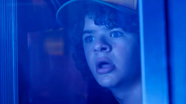 Stranger Things Season 3 Episode 5 Recap