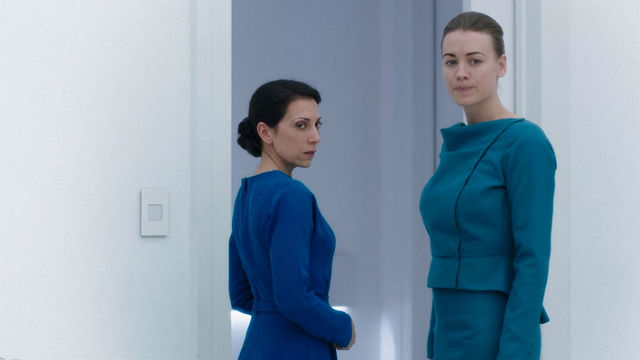 The Handmaid’s Tale Season 3 Episode 9 Recap