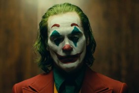 Todd Phillips' Joker Projected To Surpass Aquaman & Shazam! Openings