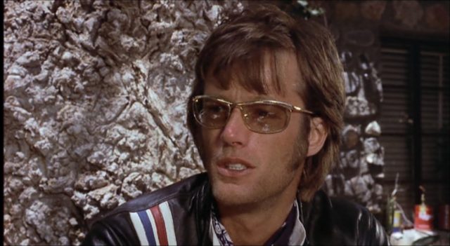 9 of Peter Fonda's Most Memorable Movie Quotes