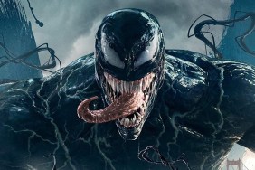 Oscar-Winner Robert Richardson Set As Cinematographer for Venom 2