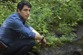 Chris Messina Joins The Sinner Season 3 for USA Network